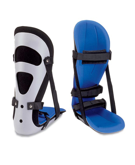 FormFit Night Splint