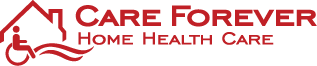 Care forEver Depot Logo