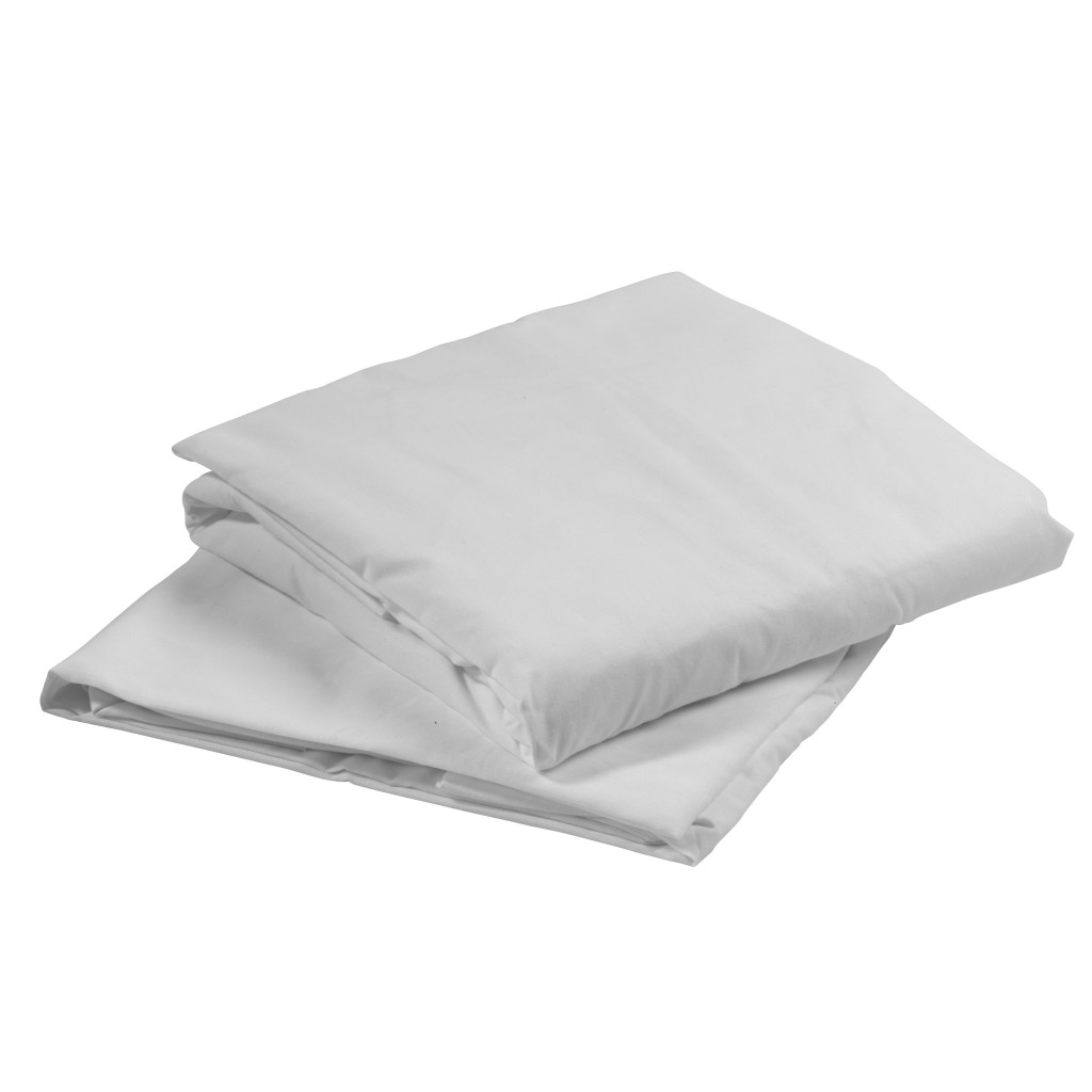 Hospital Bed Linen Kit - Image 2
