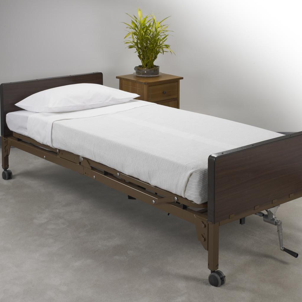 Bedding in a Box - Image 2